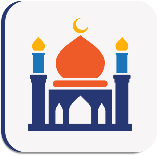 islamic-spread-account-icon